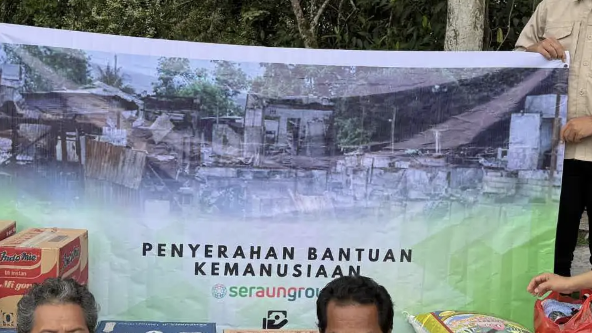 Deskripsi gambar