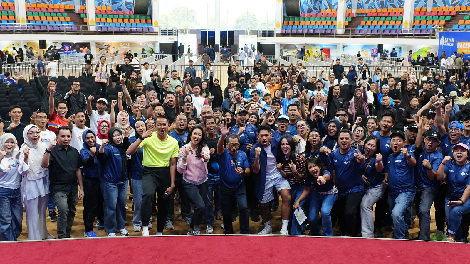 Deskripsi gambar
