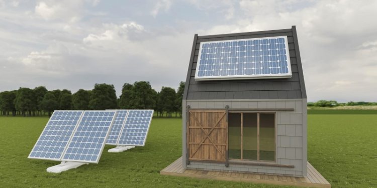 Mengenal Sustainable Development Goals (SDGs)