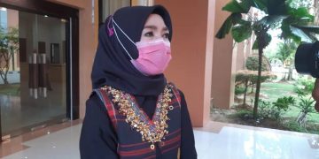 Pemerintah Diminta Prioritaskan Kesejahteraan Guru