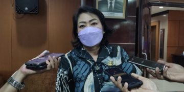 Komisi III Beberkan Manfaat Energi Alternatif