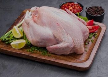 Rokok Kretek Filter dan Daging Ayam Ras Sebabkan Inflasi, BI Juga Sebut Ada Peran Angkutan Udara